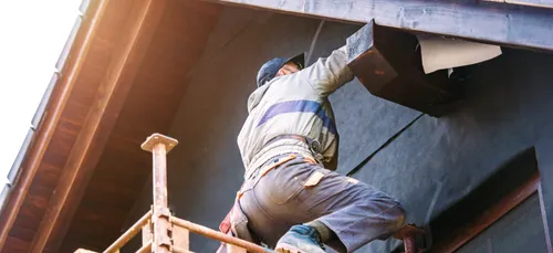 Un nouveau programme d'amélioration de l'habitat privé dans les...