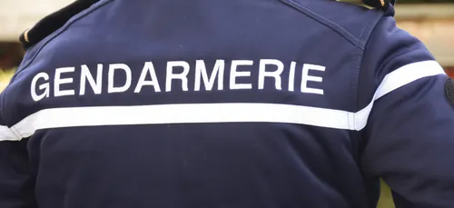 Rethel : deux mineurs s'en prennent à une dame âgée