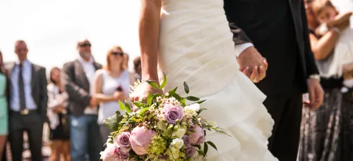 COMMENT SAVOIR SI C'EST LE BON MOMENT POUR SE MARIER ?