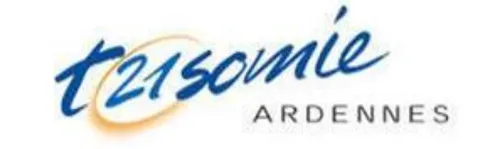 Trisomie 21 Ardennes devient Técap 21