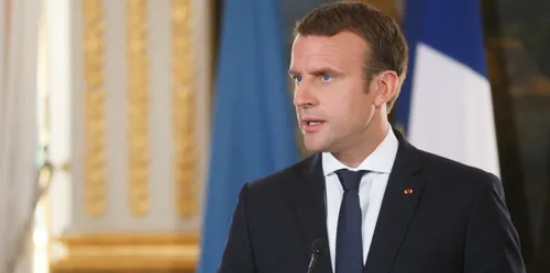 Un Conseil des Ministres délocalisé à Charleville ?