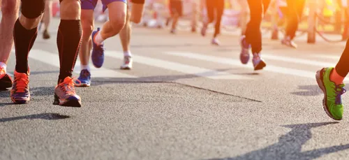 99e édition ce dimanche du Sedan Charleville