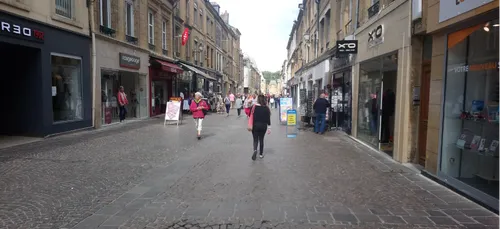 Une perte d'habitants alarmante dans les Ardennes