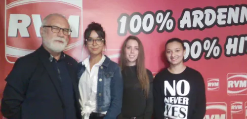 Un tournoi de golf pour la bonne cause aux Poursaudes