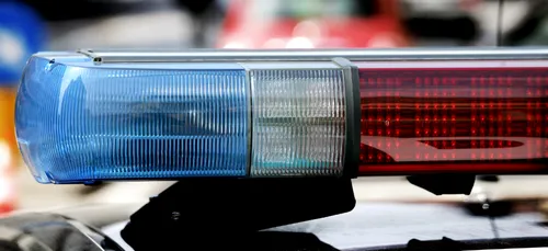 Sedan : il sort une arme à l'hôpital