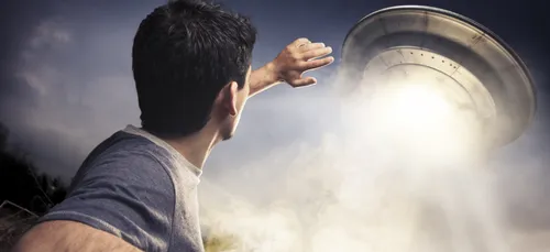 Un premier salon du paranormal à Charleville