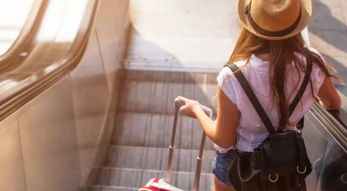 Un bilan positif pour la saison touristique 2018 dans les Ardennes