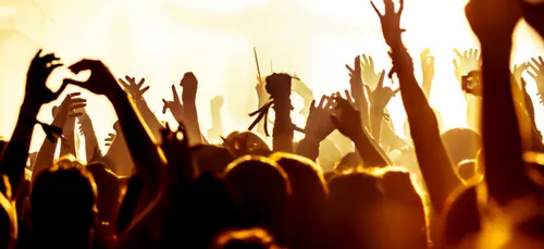 4e édition des Automnales Festives ce samedi à Thin-le-Moutier