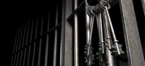 Le projet de prison à Donchery n'a pas été retenu