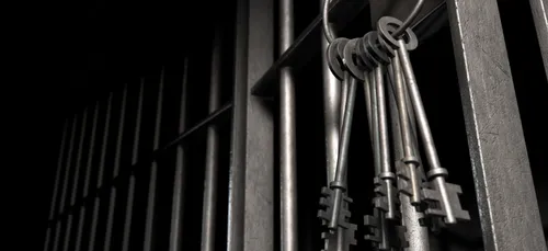 Projet de prison non retenu à Donchery  : y a-t-il un recours ?