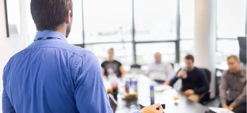 80 contrats d'apprentissage à pourvoir dans les Ardennes