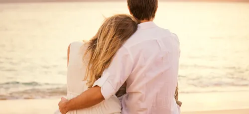 QUELLE EST LA SIGNIFICATION DE VOTRE SURNOM !