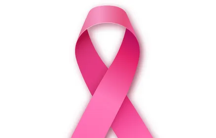 Octobre Rose : soirée femmes à Sault-les-Rethel.