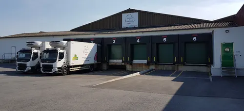 Abattoir de Rethel : une rencontre satisfaisante avec le Ministre...