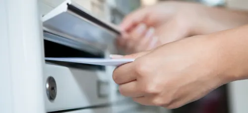 Les facteurs en grève dans les Ardennes