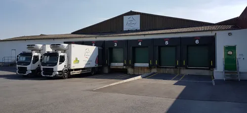 L'abattoir de Rethel attend la venue du Ministre de l'Agriculture