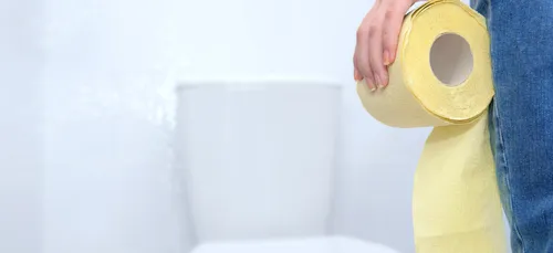 40 000 AMÉRICAINS SE BLESSENT DANS LES TOILETTES !