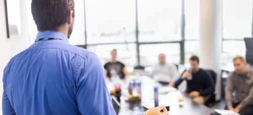 Une journée de l'apprentissage dans les Ardennes