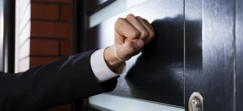 Ardennes : méfiez-vous des vendeurs de calendriers