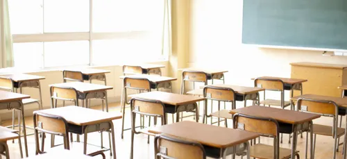 Mouvement de grève à l'éducation nationale