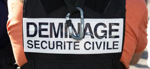 Deux obus découverts à Maubert-Fontaine