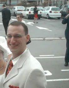 Appel à témoin après une disparition à Vouziers.