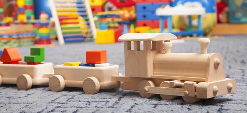 Charleville : le Marché du jouet annulé en raison de la...