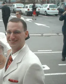 Vouziers : l'homme disparu a été retrouvé.