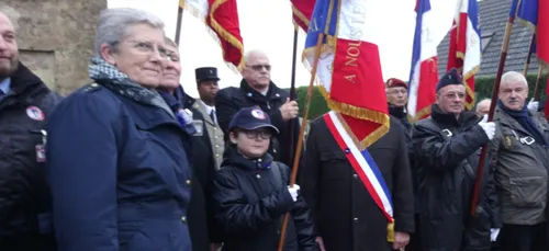 Geneviève Darrieussecq attendue ce lundi à Sedan