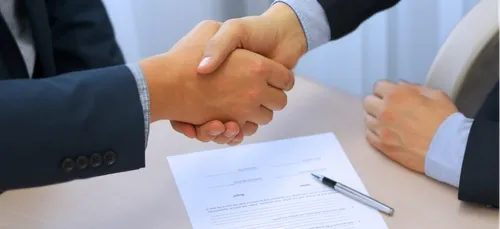 Charleville : un forum emploi à destination des personnes en...