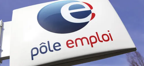 Pôle emploi : grève bien suivie dans les Ardennes.