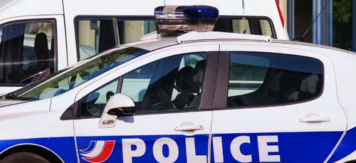 Charleville : un homme interpellé pour violences conjugales