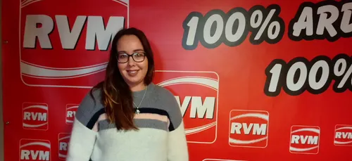 Une jeune ardennaise crée un blog consacré aux Ardennes