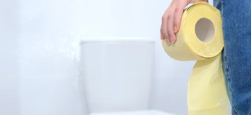 GAGNEZ 50€ EN DONNANT VOS SELLES !