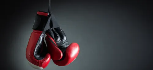 Sang'liés : remise de chèques aux associations ardennaises