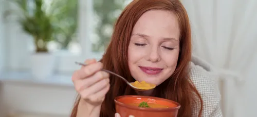 DES GILETS JAUNES PIÉGÉS AVEC DU LAXATIF !