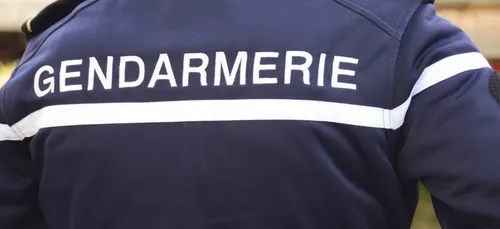 La gendarmerie recrute en Champagne-Ardenne