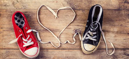 DES CHAUSSURES POUR CEUX QUI ONT FROID AUX PIEDS !