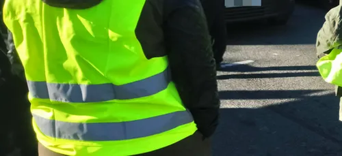 Finalement pas de rencontre entre le Préfet des Ardennes et les...