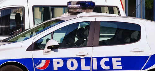 Charleville : il insulte copieusement une policière
