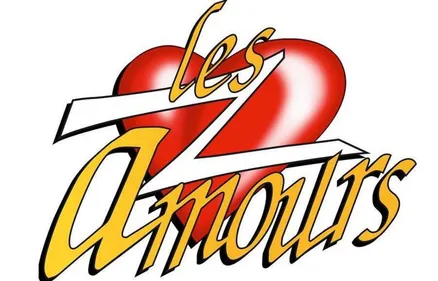 Un casting pour l'émission Les Z'amours prochainement à Reims