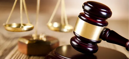 Charleville : deux hommes interpellés lors de la manifestation des...