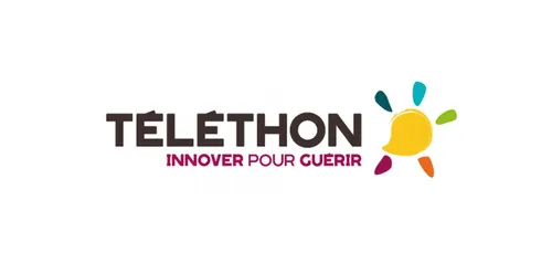 Télethon 2018 : un premier bilan positif dans les Ardennes