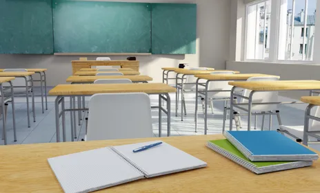 Trois lycées bloqués hier dans les Ardennes