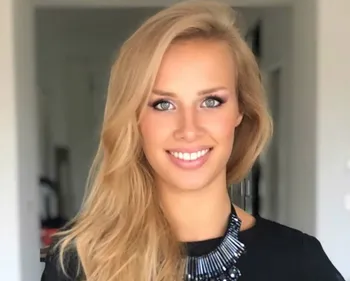 Pamela défendra notre région à l'élection de Miss France ce samedi