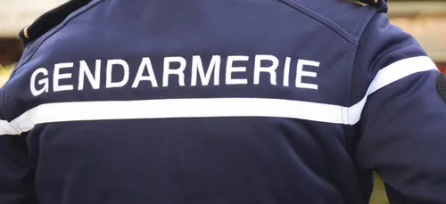 Floing : des fouilles ont débuté dans le "jardin d'enfants" de...