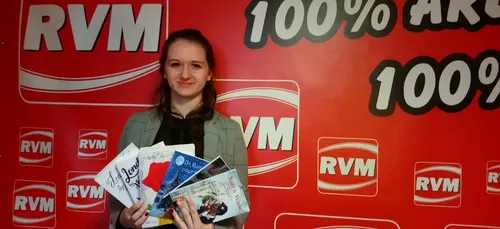 Charleville : elle parle du harcèlement scolaire dans un livre