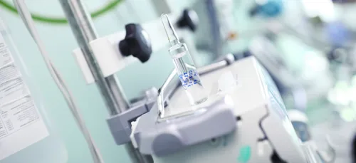 Hôpitaux du Nord Ardennes : un premier bilan rassurant après la...