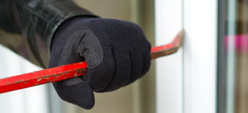 Vague de cambriolages dans les Ardennes