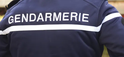 Revin : le radar de la côte des Mazures incendié